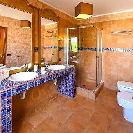 De Luxe Bas Prix * Costa Adeje (Tenerife)