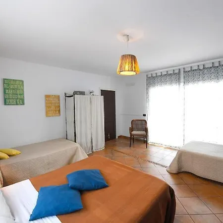 Vila De Luxe Bas Prix *