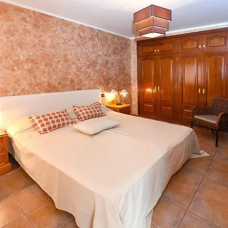 De Luxe Bas Prix *