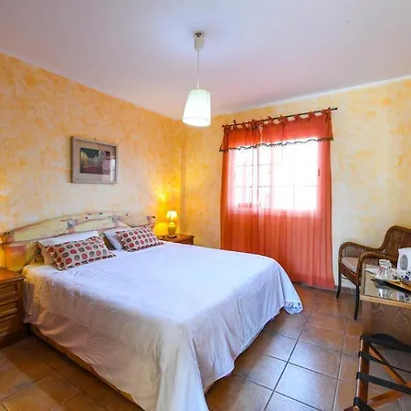 Villa De Luxe Bas Prix *