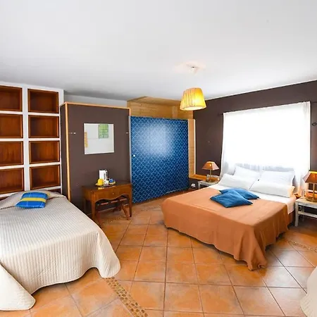 De Luxe Bas Prix Costa Adeje (Tenerife)