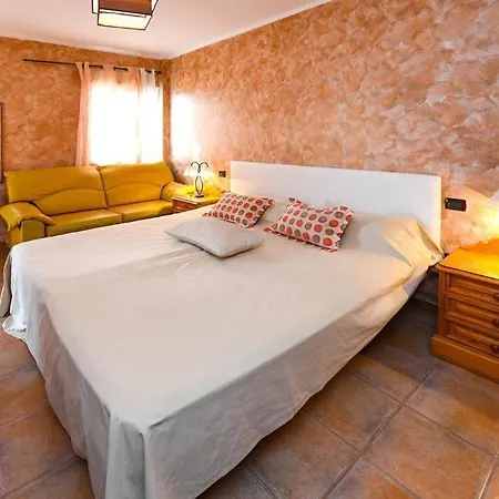 De Luxe Bas Prix *